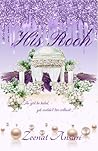 His Rooh : Two he...