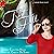 Trust Fall: Suamalie Shores...