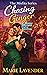 Chasing Ginger (The Misfits, #1)