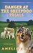 Danger at the Sheepdog Tria...