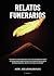Relatos Funerarios (Spanish Edition)