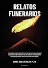 Relatos Funerarios
