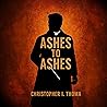Ashes to Ashes