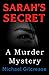 Sarah's Secret