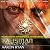 Talisman: Halcyon: An Epic ...