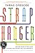 Straphanger: Saving Our Cities and Ourselves from the Automobile