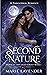 Second Nature (Blood at Fir...