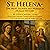 St. Helena: The Most Signif...