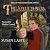 Treacherous: A Medieval Tal...