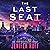 The Last Seat: A Thriller