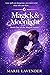 Magick & Moonlight (Magick #1)