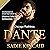 Dante (Chicago Ruthless, Bo...