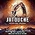 Jatouche by S. H. Jucha