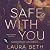 Safe With You: An Age-Gap, ...