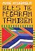 Eles te pegaram também (Portuguese Edition)