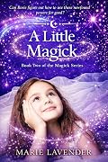 A Little Magick