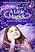 A Little Magick (Magick #2)