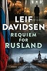 Requiem for Rusland