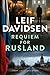 Requiem for Rusland