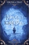 Kétarcú királyság