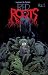 Red Roots Volume 1