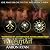 The Complete Talisman Saga