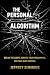 The Personal Algorithm: Bre...