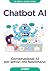 Chatbot AI by Andrew R. Freed