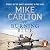 The Burning Blue: Stories o...