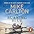 The Burning Blue: Stories of the Navy’s warriors in the skies