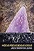 Hocus Pocus Bogus Locus by Jack Saebyok Jung