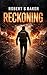 Reckoning