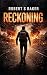 Reckoning