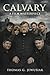 Calvary A Film Masterpiece