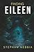 FINDING EILEEN