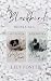 The Blackbird Series: Books...