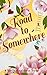Road to Somewhere: A compel...