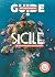 Sicile guide Petaouchnok