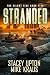 STRANDED: The Silent Tide Book 5: (A Thrilling Post-Apoc Survival Series)