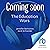 The Education Wars: A Citiz...
