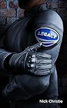 LEGACY