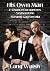 His Own Man: A Chance Encou...