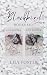 The Blackbird Series: Books...