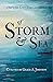 Of Storm & Sea