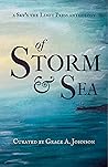 Of Storm & Sea