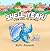 Shell Yeah!: A New Shell fo...