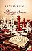 Strategia d'amore (Amori Regency Vol. 5) (Italian Edition)