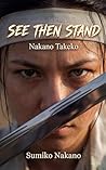 Nakano Takeko: Se...