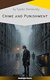 Crime and Punishment
