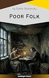 Poor Folk